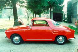 spec3.jpg (17903 bytes)