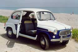 spec4.jpg (14826 bytes)