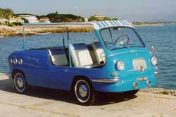 spec5.jpg (15256 bytes)