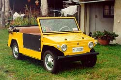 spec6.jpg (17962 bytes)