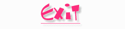 Exit