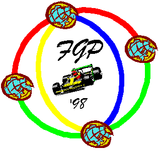 fgp annomation.gif (92433 bytes)