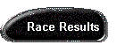 Race Results