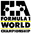 Link to the offical FIA homepage