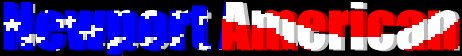 Newport American logo