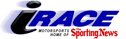 irace logo