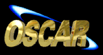 OSCAR logo