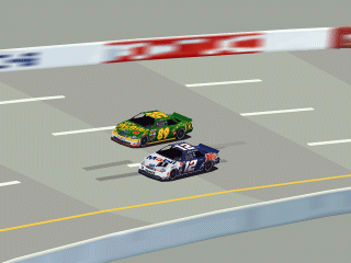 Mayfeild outbrakes Setzer