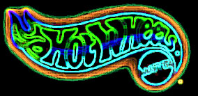 Do you like these logos? Check out all the Logo Art in the logo art section!