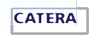 CATERA