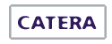 CATERA