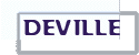 DEVILLE