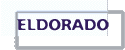 ELDORADO
