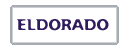 ELDORADO