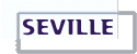 SEVILLE