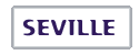 SEVILLE