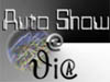 Auto Show @ Jia