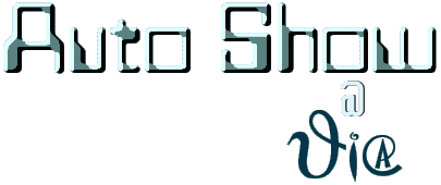 Auto Show