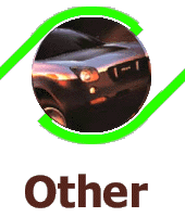 OTHER [TROOPER, VEHICROSS, OASIS, HOMBRE, RODEO]
