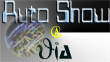 Auto Show @ Jia