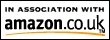Amazon.co.uk logo