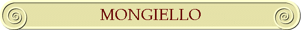 MONGIELLO