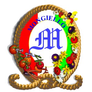 Mongiello's can use this logo.  Right click and save as.