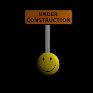 Under.gif (9233 bytes)