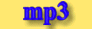 mp3