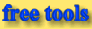 free tools