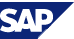 SAP
