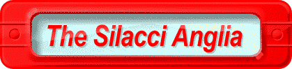 The Silacci Anglia