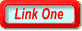 Link One