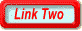 Link Two