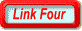 Link Four