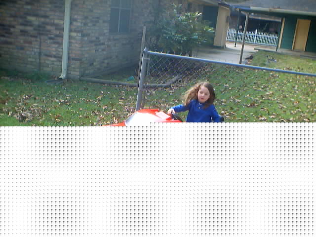 021128hannahtruck_0001.jpg (54895 bytes)