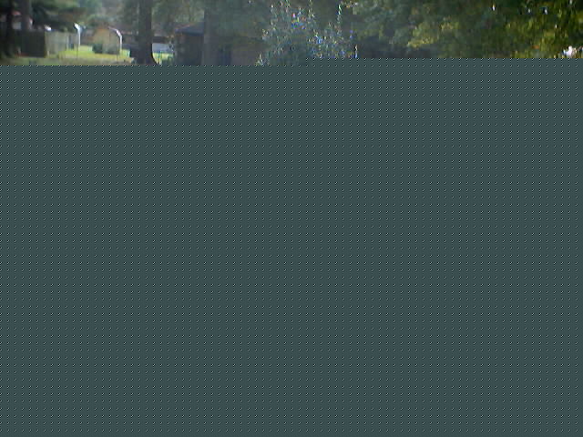 021128hannahtruck_0002.jpg (55407 bytes)