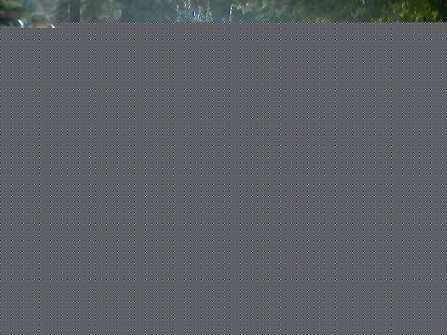 021128hannahtruck_0003.jpg (57455 bytes)