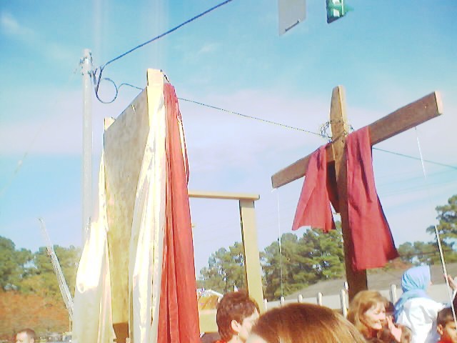 021207_christmas_parade_0060.jpg (58479 bytes)