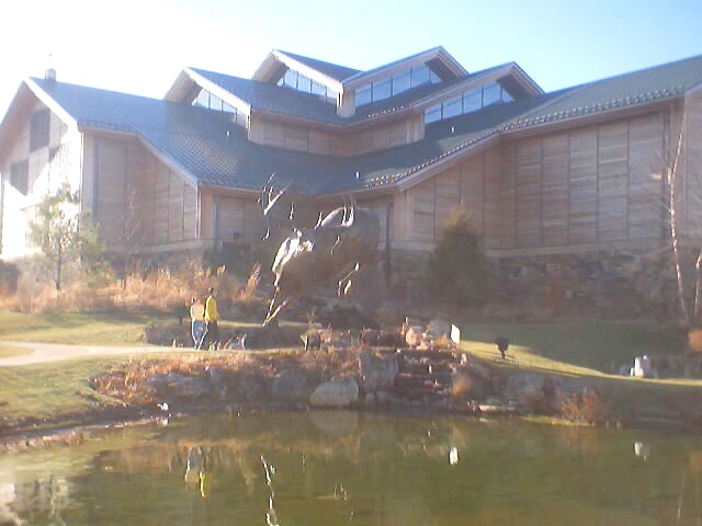 021225_mo_christmas_0006.jpg (81788 bytes)