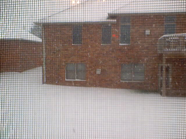 021225_mo_christmas_0019.jpg (94532 bytes)