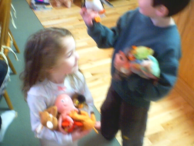 021225_mo_christmas_0024.jpg (77629 bytes)