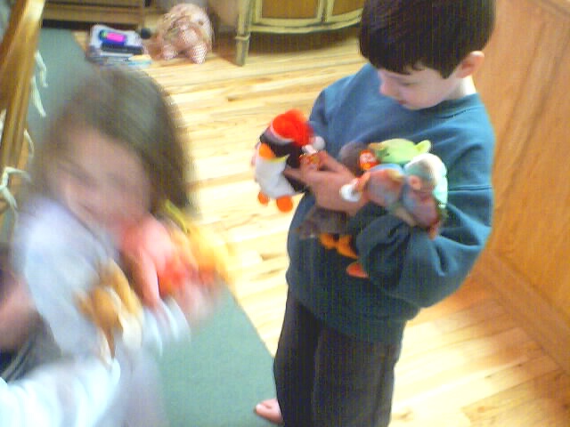 021225_mo_christmas_0025.jpg (82500 bytes)