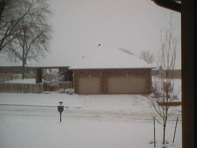 021225_mo_christmas_0026.jpg (63995 bytes)