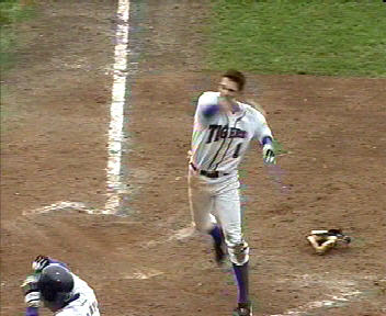 helmet88.jpg (25981 bytes)