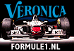 go to the Veronica Formula 1 homepage