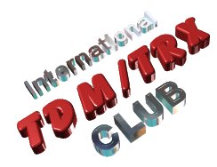 go to the International TDM/TRX Club