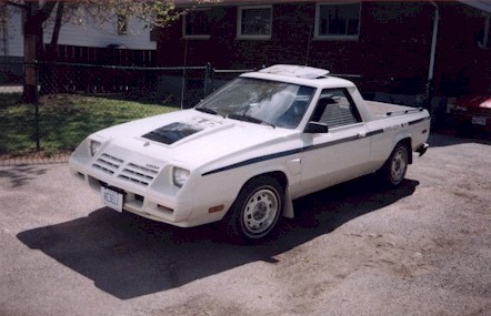 1983R22a001.jpg (41286 bytes)