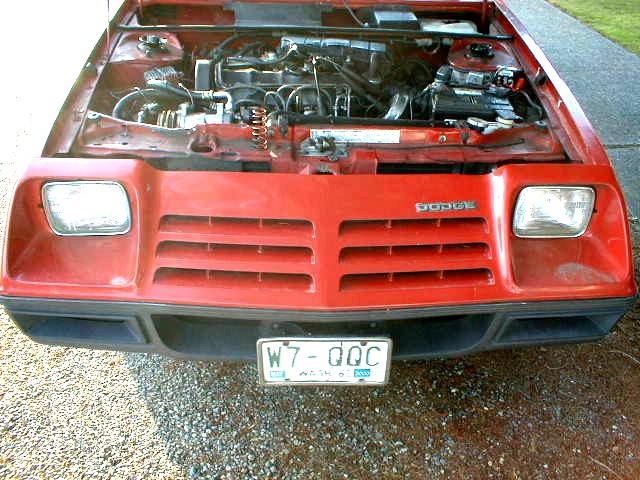 1983R22bEngine.jpg (105808 bytes)