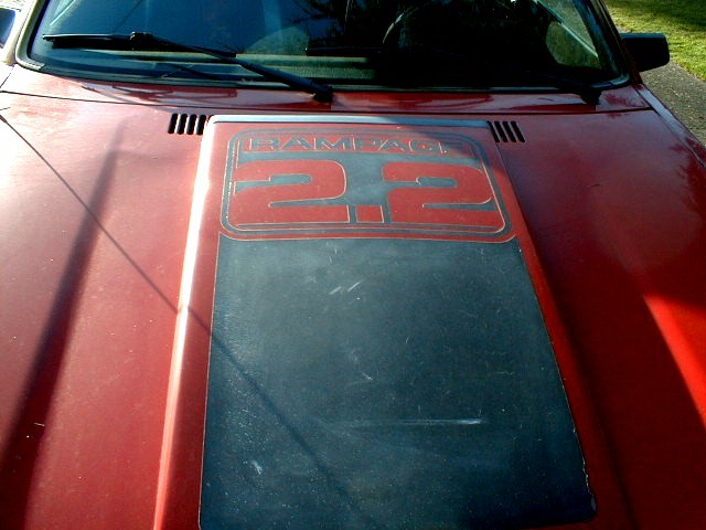 1983R22bHoodScoop.jpg (69681 bytes)